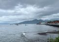 BMKG: Hujan Guyur Maluku Utara Juni 2026, Morotai hingga Bacan Berpotensi