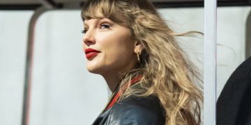 Swift’s ‘Toy Story 5’ Debut Sparks Fan Frenzy