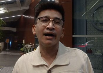 Sarwendah Nafkahi Anak Sendiri: Normalitas Usai Ruben Onsu Berhenti Beri Santunan