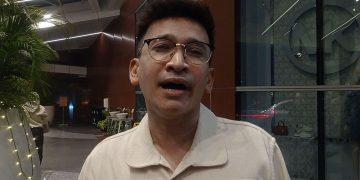 Sarwendah Nafkahi Anak Sendiri: Normalitas Usai Ruben Onsu Berhenti Beri Santunan