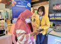 Dividen Tunai UVCR: Nilai yang Disepakati Pemegang Saham