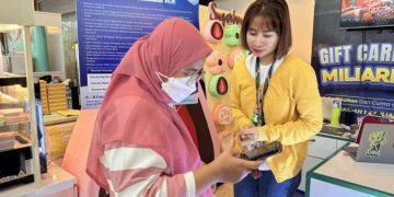 Dividen Tunai UVCR: Nilai yang Disepakati Pemegang Saham