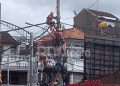 Listrik Padam Bali Selasa (2/6): Tabanan, Kuta, Sanur, Gianyar