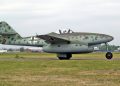 Luftwaffe’s Secret WWII Arsenal