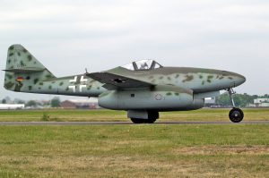 AA1Wqm7D.jpg
