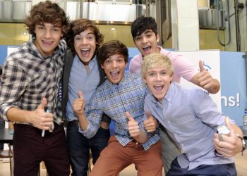 Niall Horan’s Heartbreak: Liam Payne’s Loss