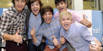 Niall Horan’s Heartbreak: Liam Payne’s Loss
