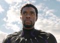 10 Juneteenth Films to Celebrate: Aussie Watchlist