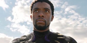 10 Juneteenth Films to Celebrate: Aussie Watchlist