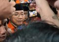 KPK: 2 Tersangka Baru Kasus Haji Susul Gus Yaqut