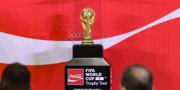 FIFA Restui: Tiket Piala Dunia 2026 Gratis untuk Suporter