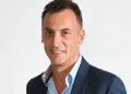 Catalano’s Bail Freed for Interstate Travel