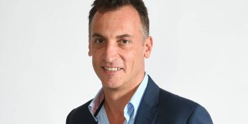 Catalano’s Bail Freed for Interstate Travel