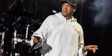 Jay-Z’s Epic Return: Disses Fly at Kanye, Drake & More