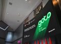 Saham GOTO Tertekan Indeks Global, Antrean Jual 126 Juta Lot