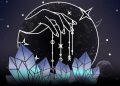 Astro Forecast: June 2, 2026