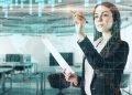 Top 2 ASX 200 Stocks for a Decade