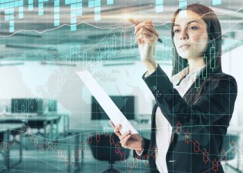 Top 2 ASX 200 Stocks for a Decade