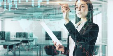 Top 2 ASX 200 Stocks for a Decade