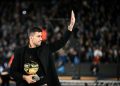 Rodri: Real Madrid Minat, Tunggu Pasca-Piala Dunia