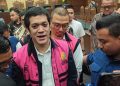 Pakar Hukum: Vonis Bebas untuk Kerry Riza dalam Kasus Pertamina