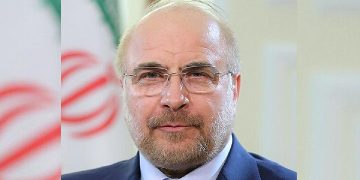 Iran: Serangan Israel ke Lebanon Hentikan Negosiasi