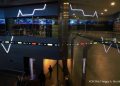 Dividen CPIN Hari Ini: Saham Turun 4%, Cek Yield Terbaru!