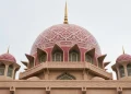 Jadwal Shalat Purwakarta: Selasa, Juni 2026