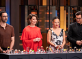 MasterChef Australia: All Eliminated Contestants So Far
