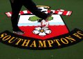 Southampton’s Playoff Expulsion: Damning Messages Exposed