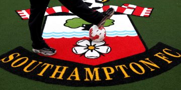 Southampton’s Playoff Expulsion: Damning Messages Exposed