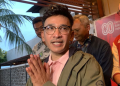 Kuasa Hukum Bantah Sarwendah Halangi Ruben Onsu Bertemu Anak