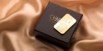 5 Jebakan Finansial Tren Investasi