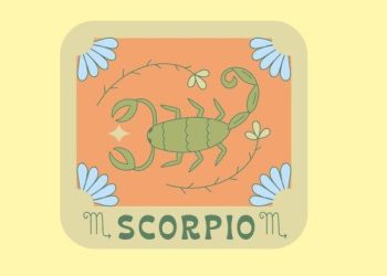 Juni 2026: 3 Zodiak Banjir Rezeki Berlimpah