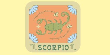Juni 2026: 3 Zodiak Banjir Rezeki Berlimpah