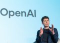 OpenAI Sued in Australia Over ChatGPT’s Hidden Dangers