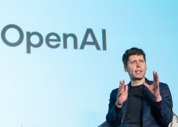 OpenAI Sued in Australia Over ChatGPT’s Hidden Dangers