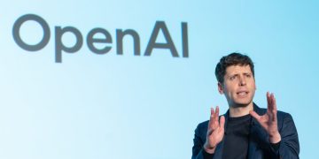 OpenAI Sued in Australia Over ChatGPT’s Hidden Dangers