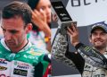 Zarco’s Replacement Injured, Declares “No Damage Intended”