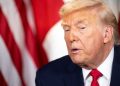 Greenland Greenland: Trump’s Dream Hits Another Aussie Hurdle