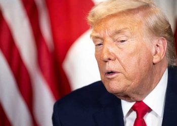 Greenland Greenland: Trump’s Dream Hits Another Aussie Hurdle