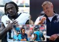 AJ Brown Reunites with Vrabel: The NFL’s Open Secret is Out