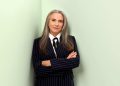 Gretel Killeen Takes the Reins of Revamped The Traitors