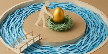 Aussie Retirement Dreams: Overinflated?