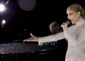 Céline Dion Adds More Aussie Shows