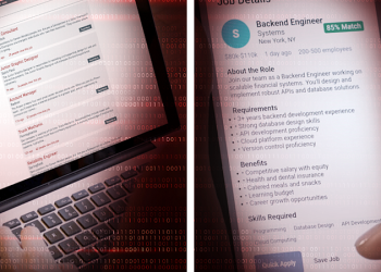 Job Scams Skyrocket: Aussies Miss Out on Real Roles