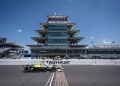 Aussie IndyCar Star’s Life Cut Short at 56