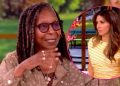 The View” Slams “Stupid” Male Politicians Amidst Scandals: “Where Are the Better Candidates?