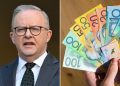 Aussies Brace for Major Pay Boost as Fair Work Delivers Big Wage Rise