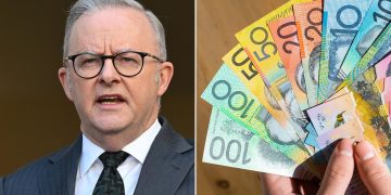 Aussies Brace for Major Pay Boost as Fair Work Delivers Big Wage Rise